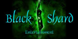 Black Shard Entertainment